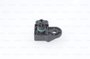 Imagen de SENSOR DE PRESION DE TURBO PG 308/CITROEN C4/MINI 1.6T